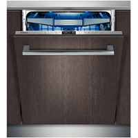 SIEMENS SN 66U094 EU